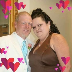 Meet your Posher, Mischel